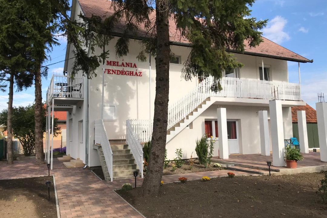 Photo of Others in Balatonfokajar