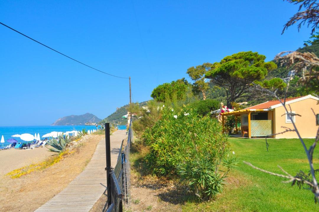 Photo of Others in Agios Gordios