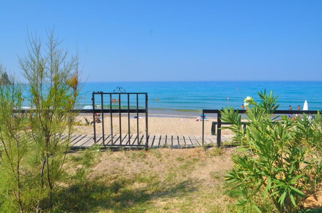 Photo of Others in Agios Gordios