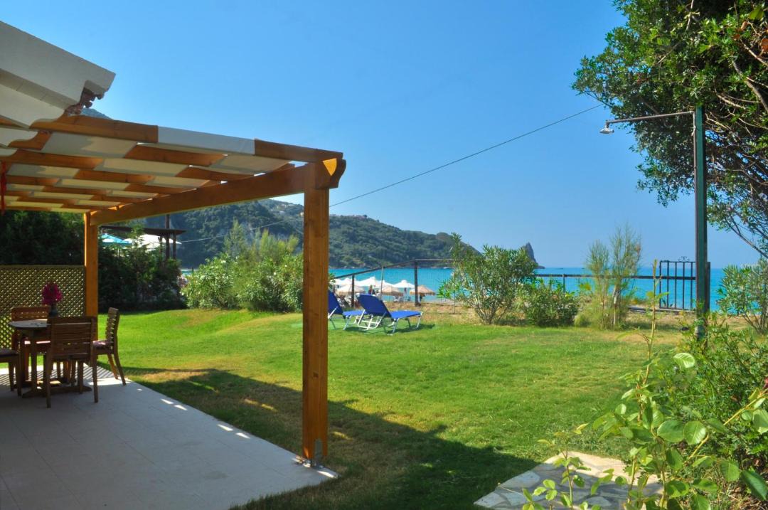 Photo of Others in Agios Gordios