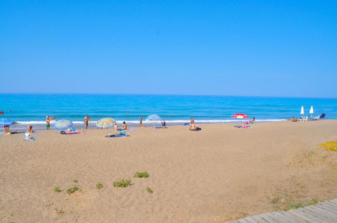 Photo of Others in Agios Gordios