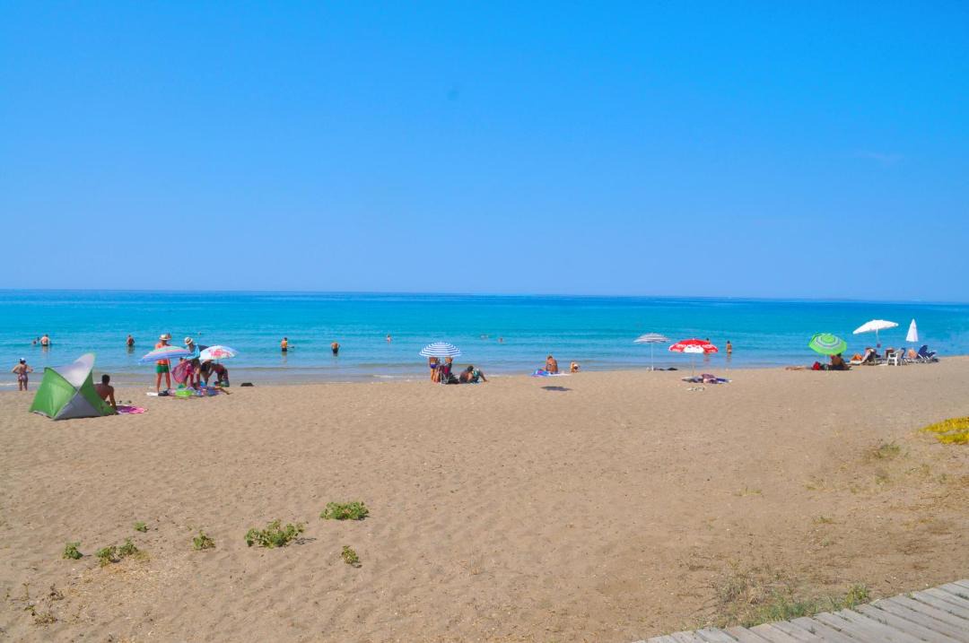 Photo of Others in Agios Gordios