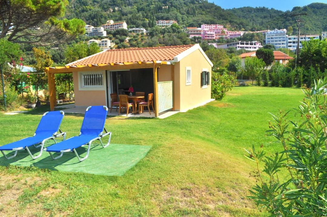 Photo of Others in Agios Gordios