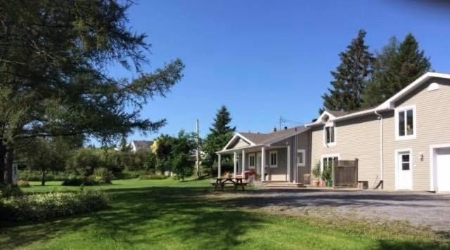 Photo of Others in Saint-Narcisse-de-Rimouski