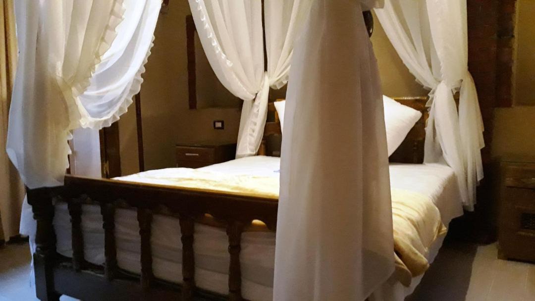 Photo of Bedroom in Luxor