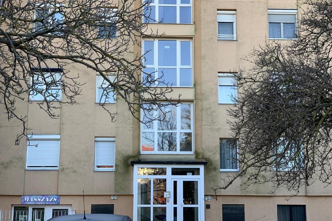 Photo of Others in Szekesfehervar