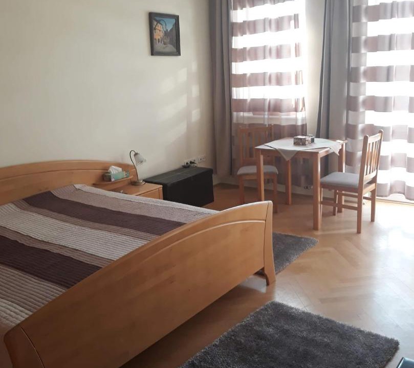 Photo of Livingroom in Gyor