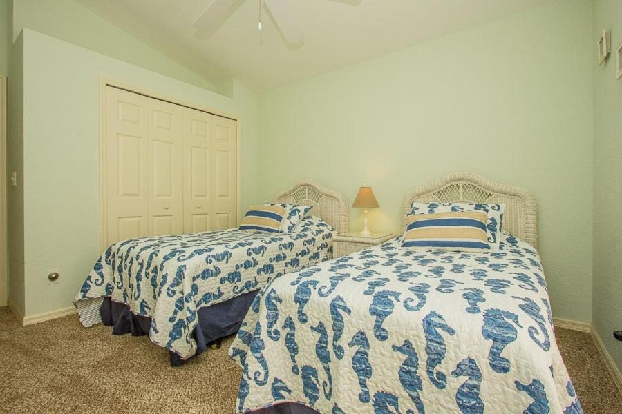 Photo of Bedroom in Marco Island