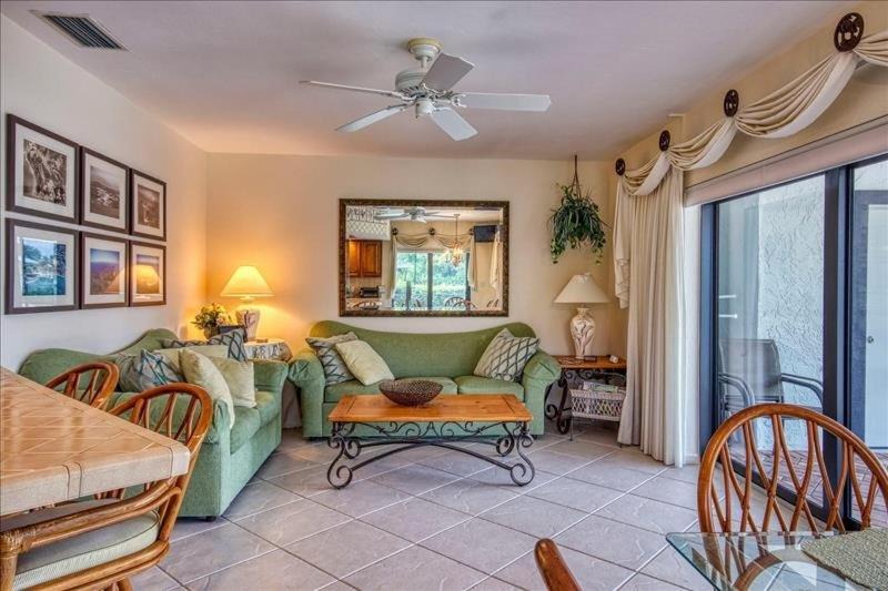 Photo of Others in Marco Island