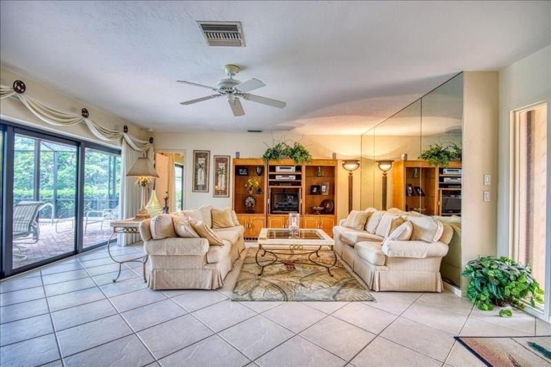Photo of Others in Marco Island