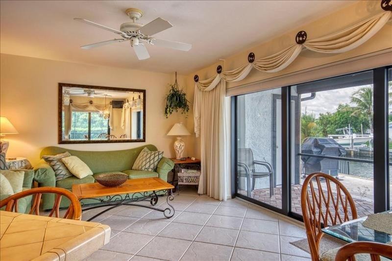 Photo of Others in Marco Island