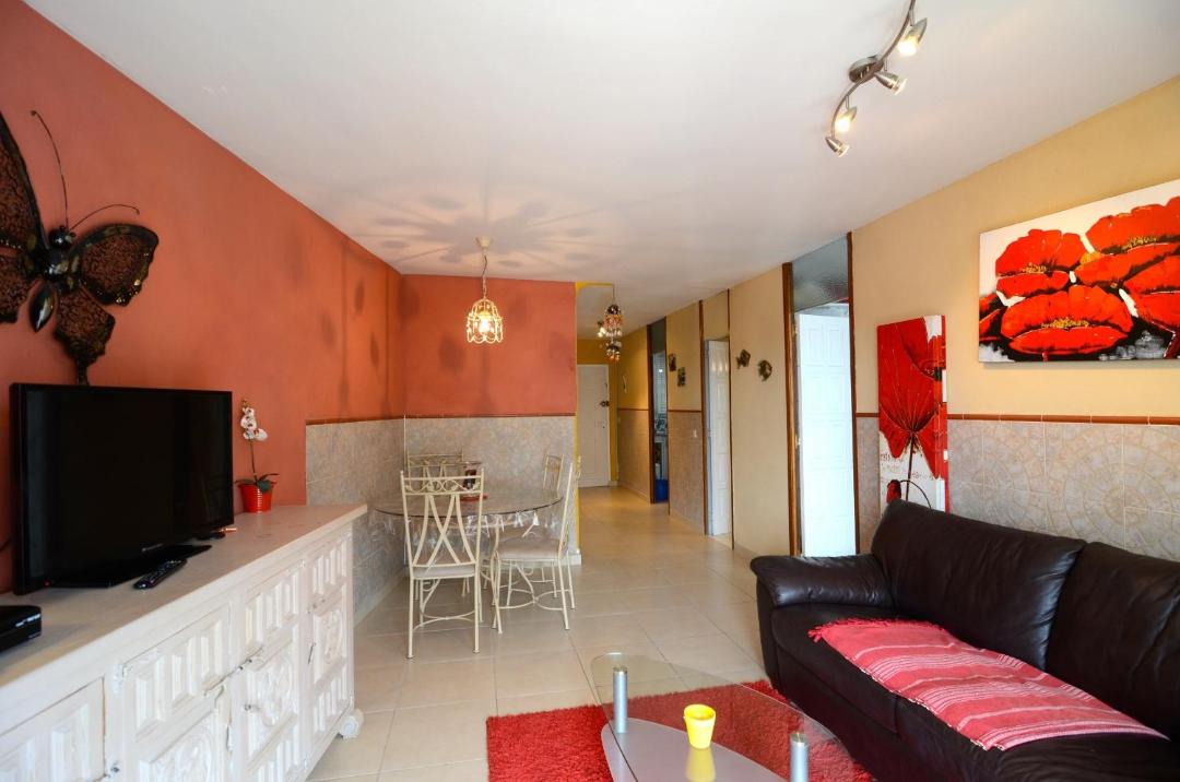 Photo of Livingroom in L'Estartit