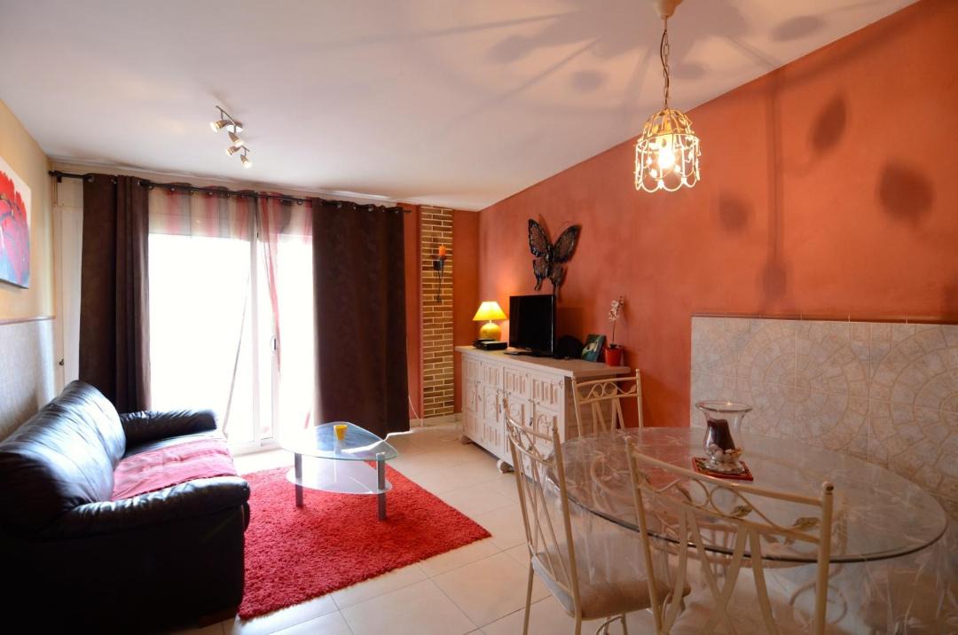 Photo of Livingroom in L'Estartit