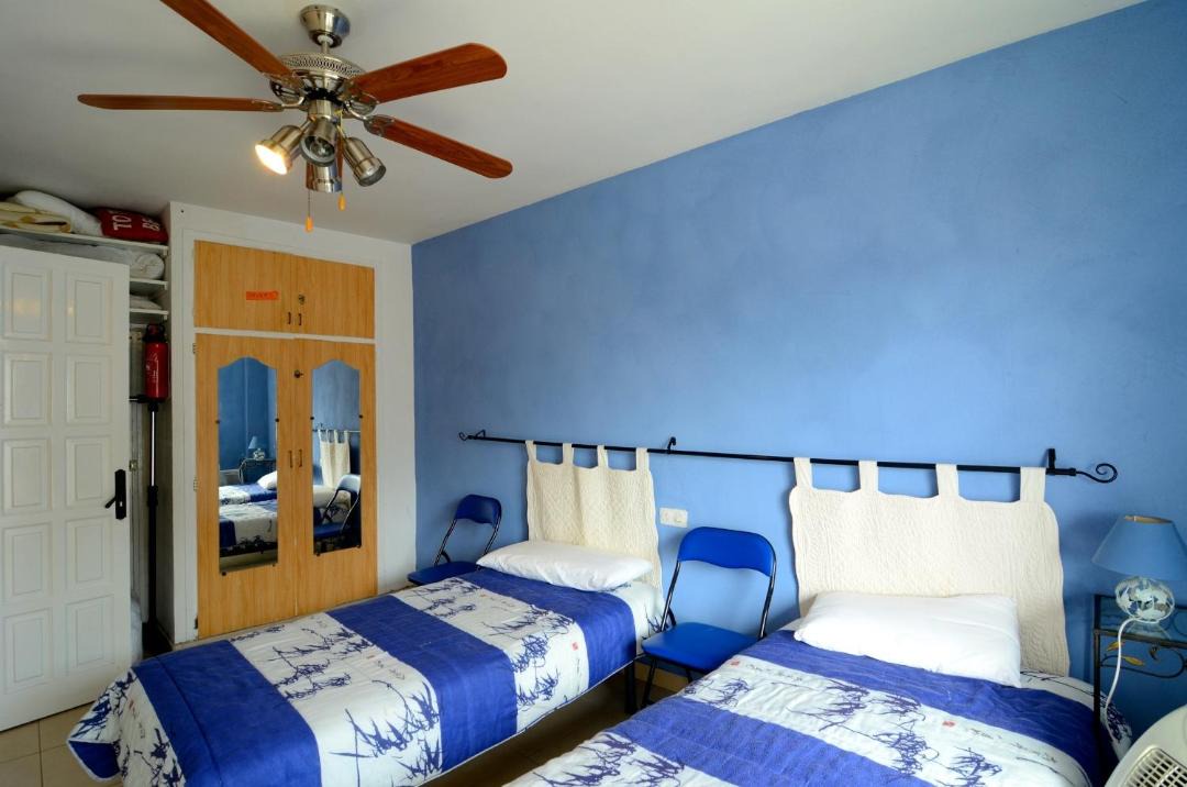 Photo of Bedroom in L'Estartit