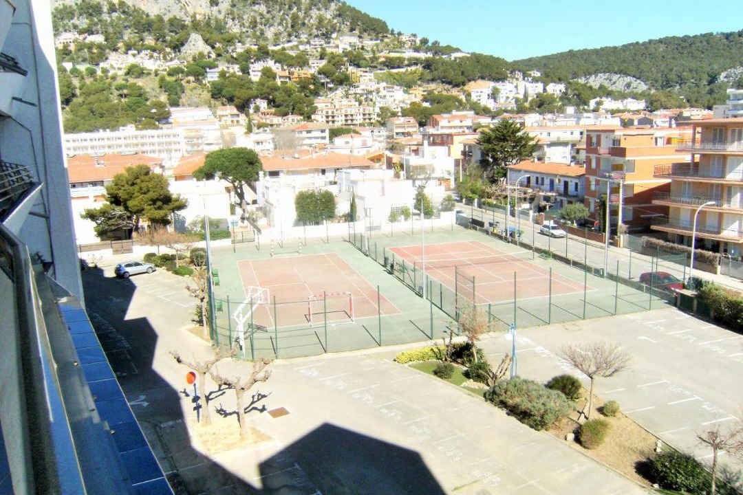 Photo of Others in L'Estartit