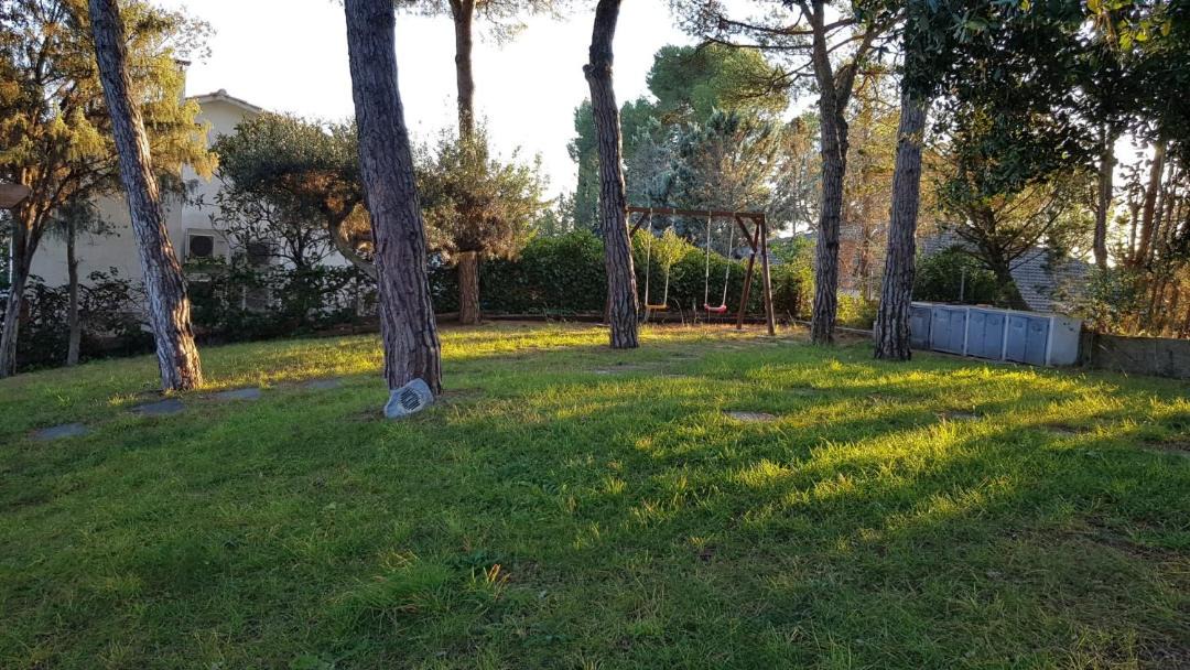 Photo of Others in Caldes de Montbui