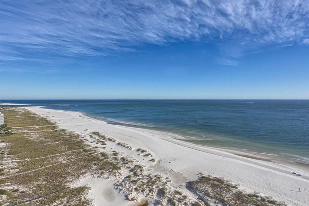 Photo of Outdoor in Orange Beach