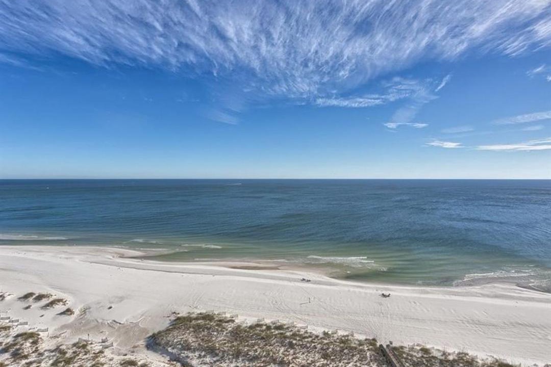 Photo of Outdoor in Orange Beach