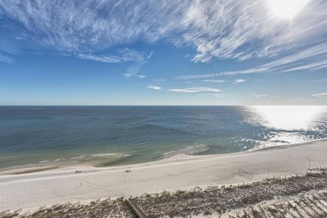 Photo of Outdoor in Orange Beach