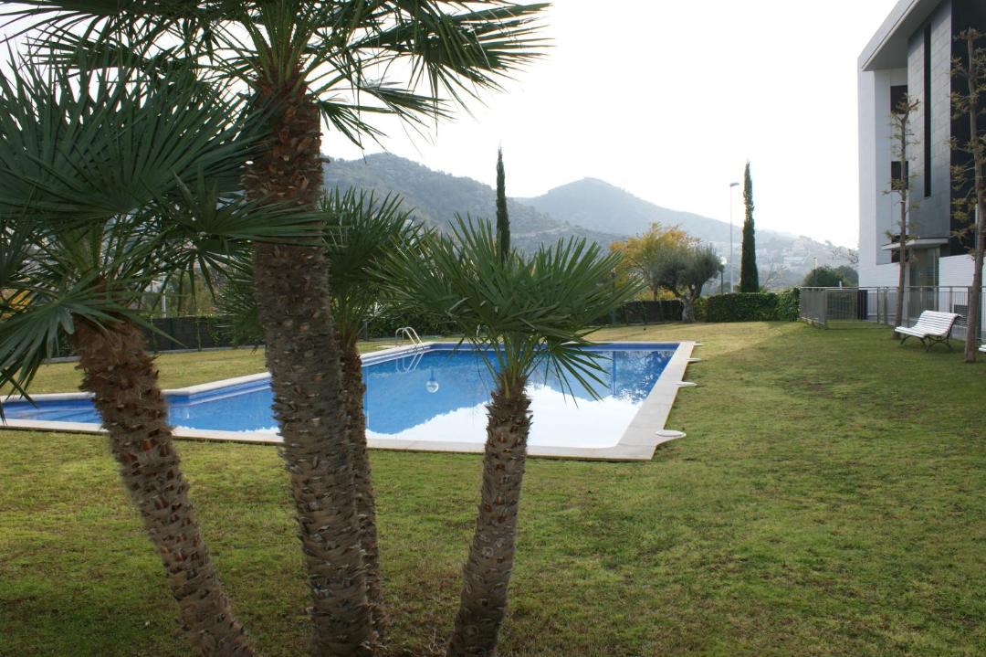 Photo of Outdoor in Sitges