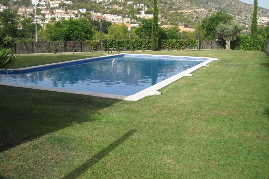 Photo of Outdoor in Sitges