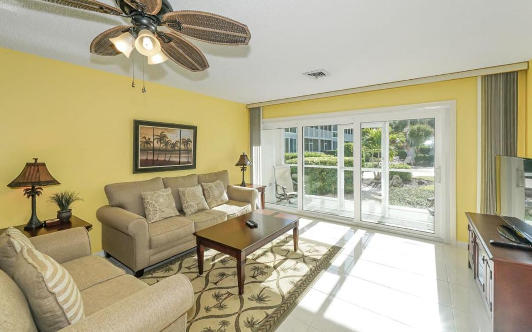 Photo of Others in Saint Armands Key