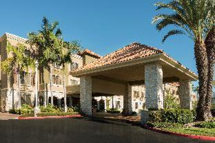 Photo of Others in Mission Viejo