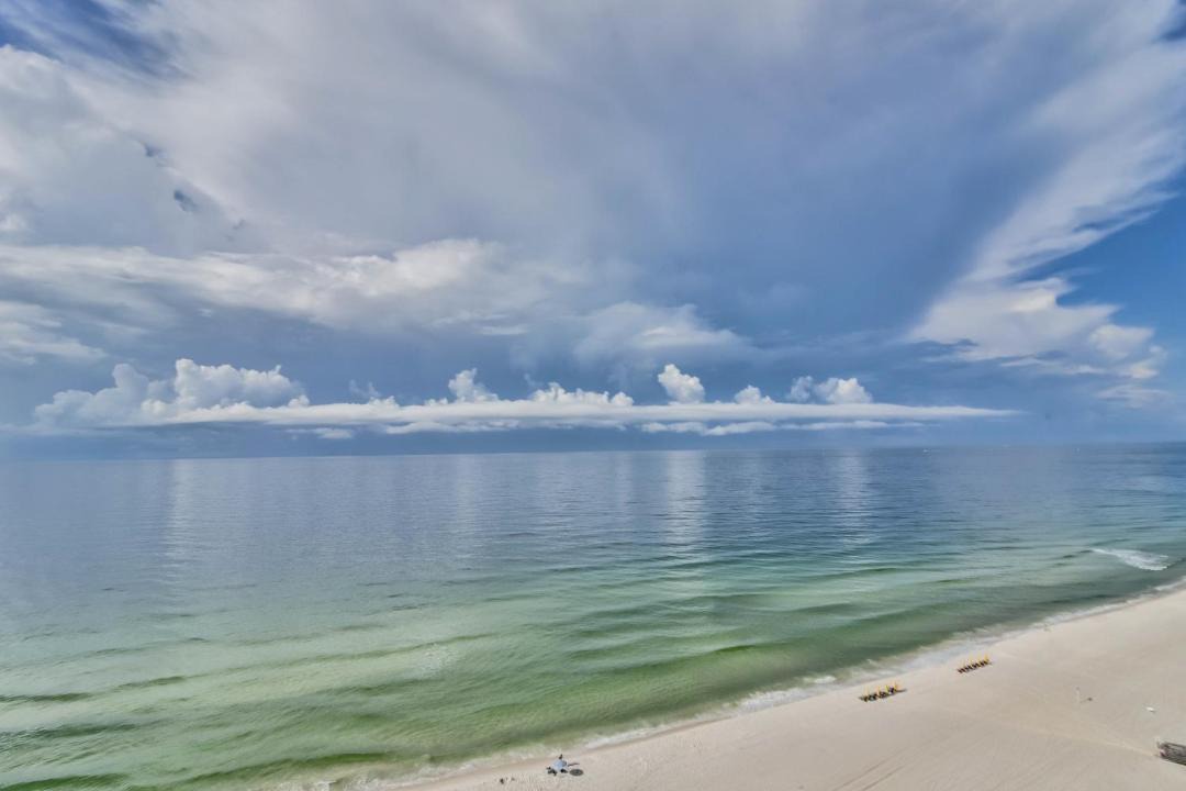 Photo of Others in Orange Beach