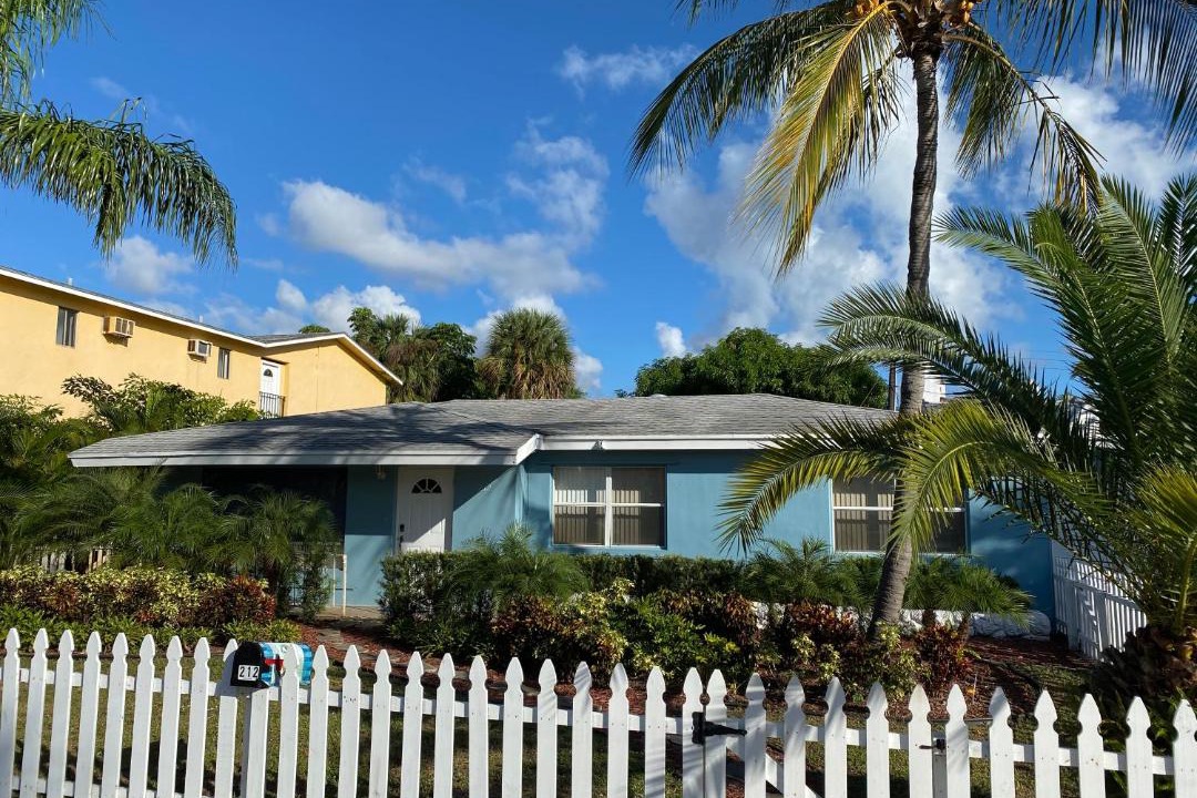 Photo of Others in South Palm Park Neighborhood Association