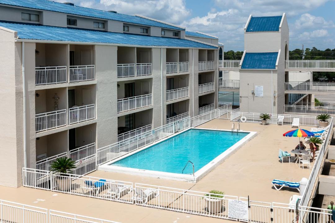 Photo of Others in Orange Beach