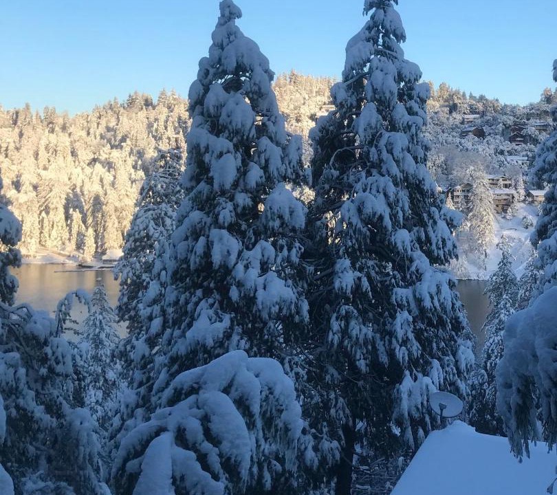 Photo of Others in Crestline