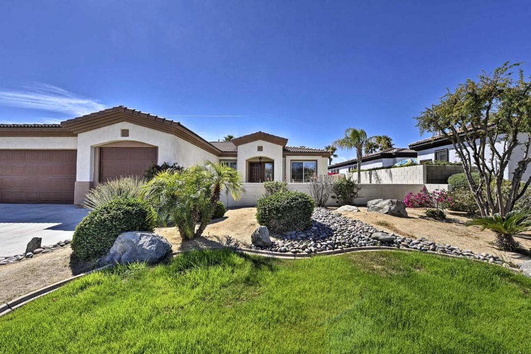 Photo of Others in Palm Desert