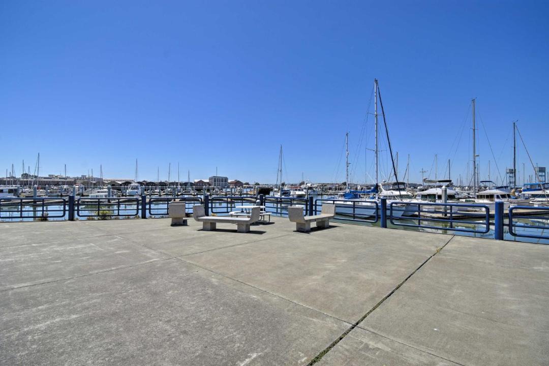 Photo of Others in Vallejo
