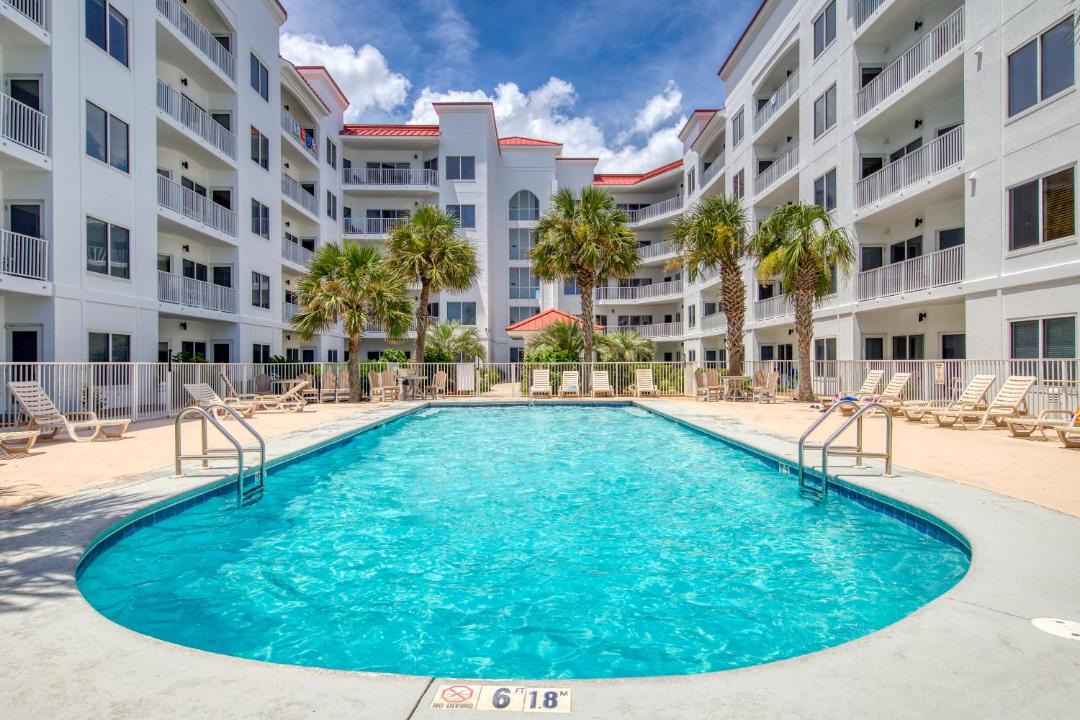 Photo of Others in Orange Beach