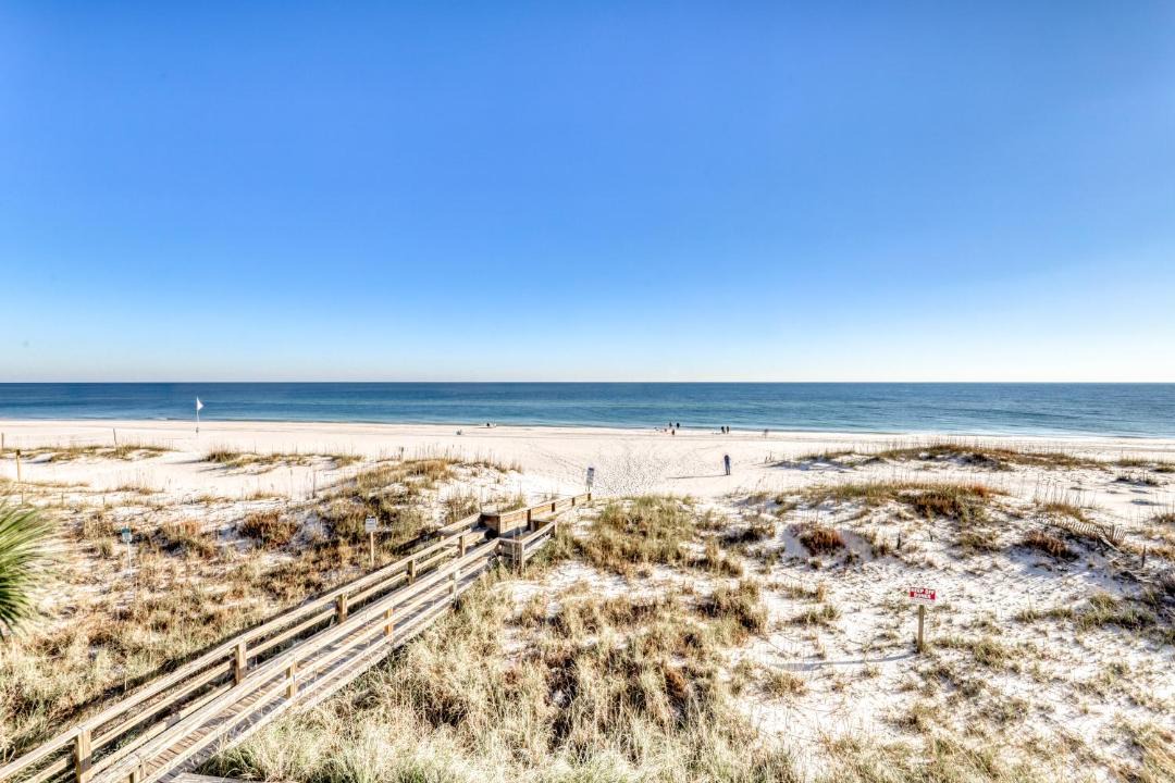 Photo of Others in Orange Beach