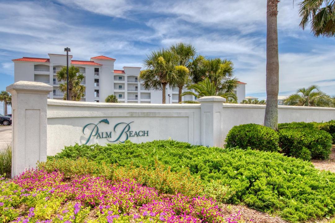 Photo of Others in Orange Beach