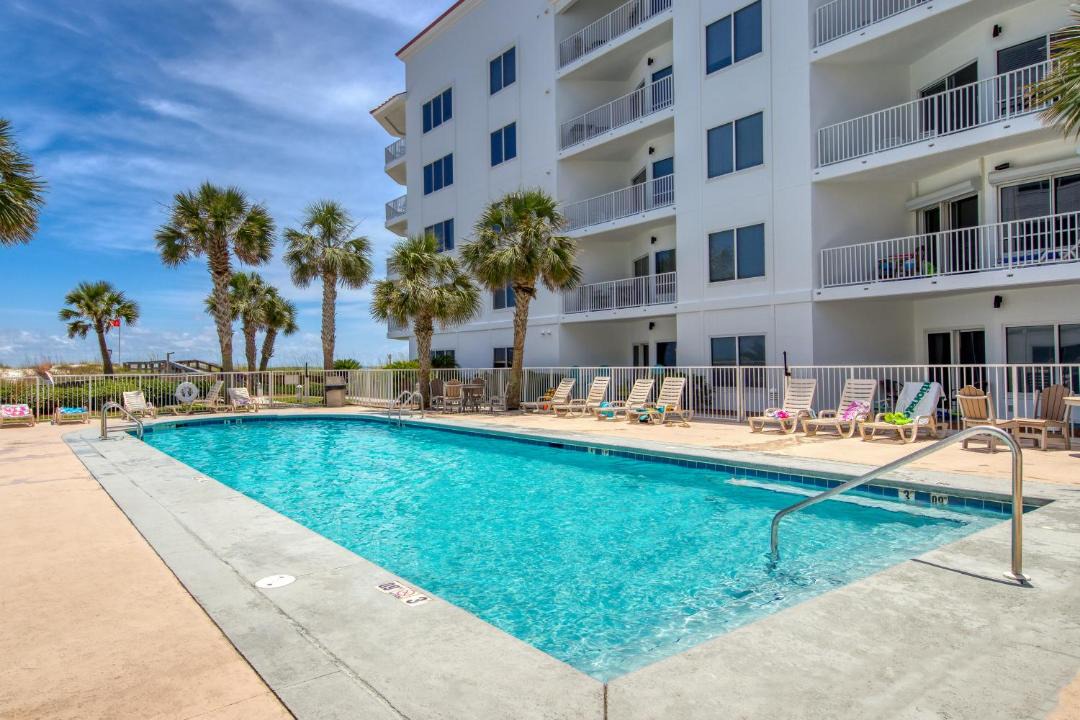 Photo of Others in Orange Beach