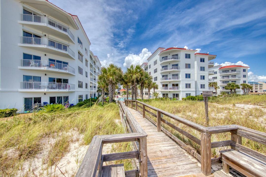 Photo of Others in Orange Beach