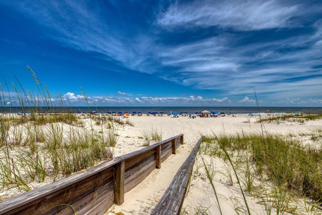 Photo of Others in Orange Beach