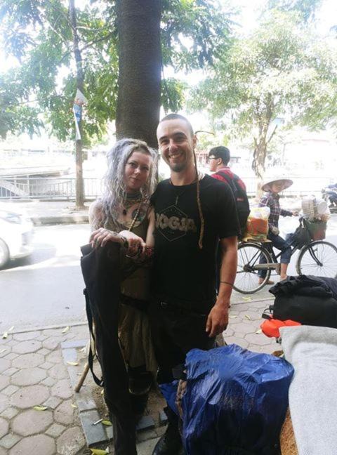 Photo of Others in Thanh Xuan