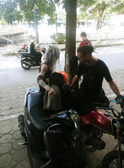 Photo of Others in Thanh Xuan