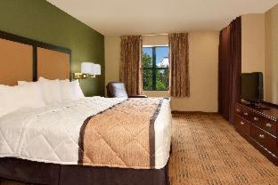 Photo of Bedroom in Edenvale