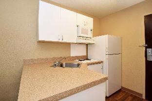 Photo of Kitchen in Edenvale
