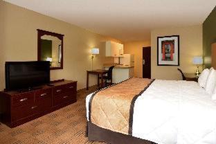Photo of Bedroom in Edenvale