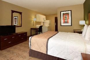 Photo of Bedroom in Edenvale