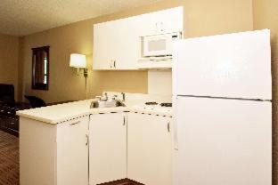 Photo of Kitchen in Edenvale
