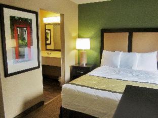 Photo of Bedroom in Edenvale