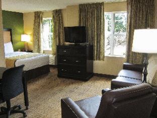 Photo of Bedroom in Edenvale