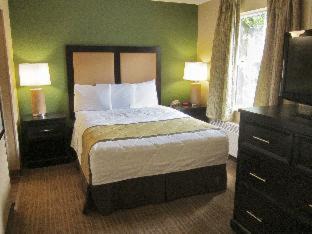 Photo of Bedroom in Edenvale