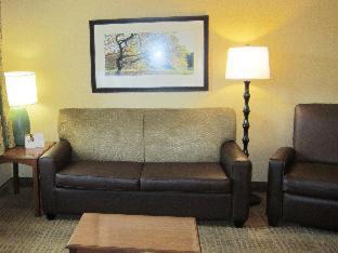 Photo of Livingroom in Edenvale